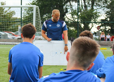 Shrewsbury-Town-College-and-University-Parents-Carers-Gallery-1-aspect-ratio-570-410