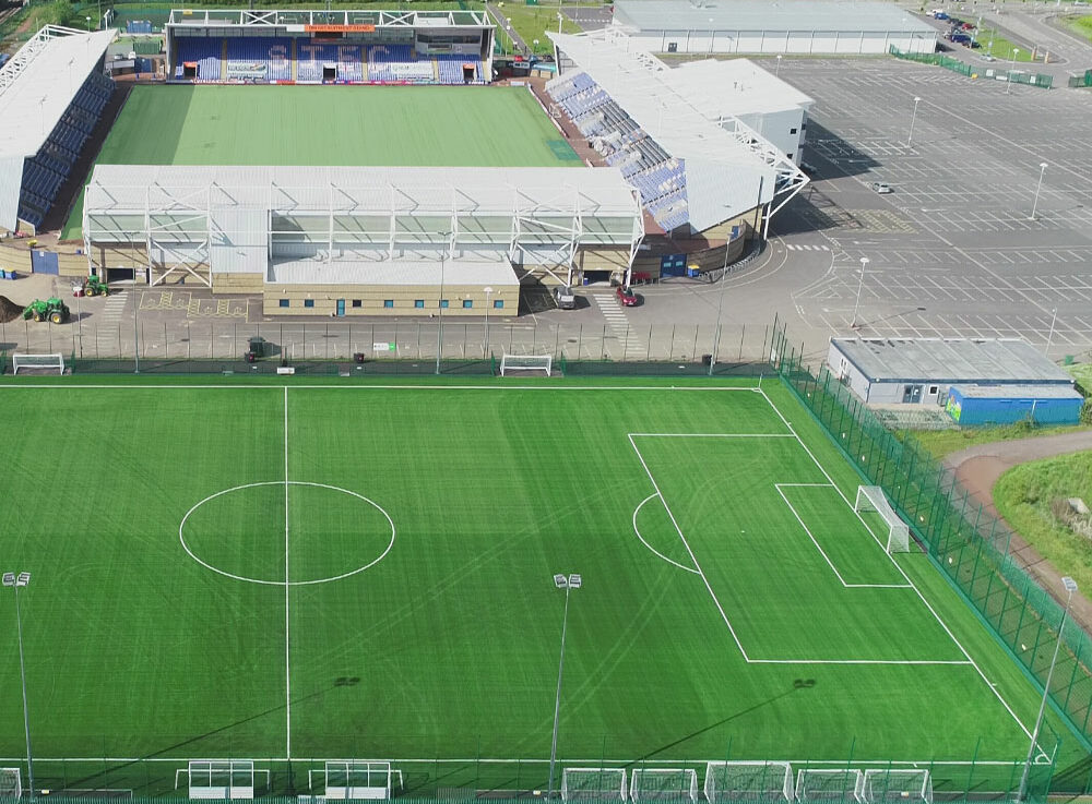 Shrewsbury-Town-Football-Club-College-and-University-3G-Pitch-aspect-ratio-570-420