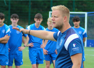 Shrewsbury-Town-Football-Club-College-and-University-Safeguarding-Gallery-3-aspect-ratio-570-410